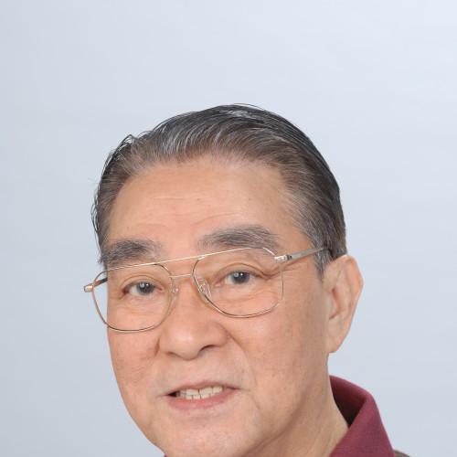 感动她77次忠叔